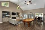 1-bedroom apartment at Southwinds Point Apartments in Stockbridge